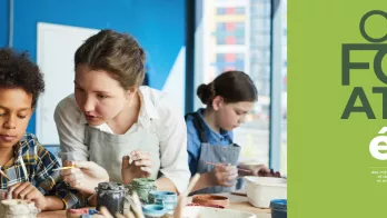 Branche OPH : votre nouveau catalogue de formations est disponible